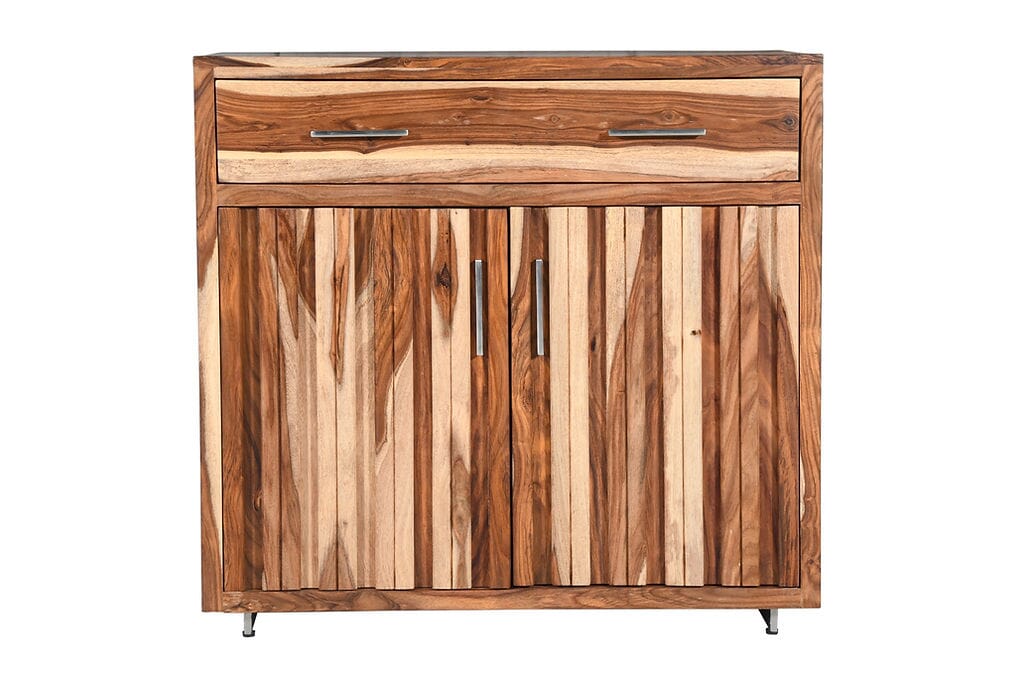 Haze Small Sideboard Sideboard ifduk 