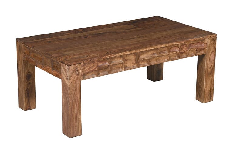 Thalay Coffee Table Coffee Tables ifduk 