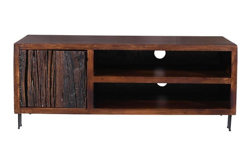 Sagar Small Coffee/Tv Unit TV Unit ifduk 