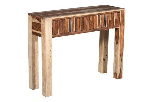 Haze Console Table Console Table ifduk 