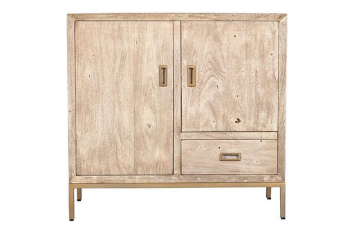 Temple Small Sidboard Sideboard ifduk 