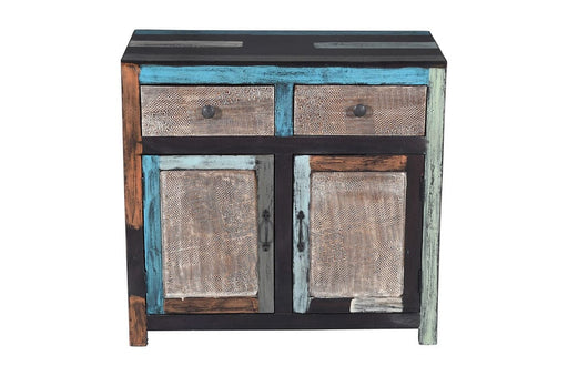 Sri Small Sideboard Sideboard ifduk 