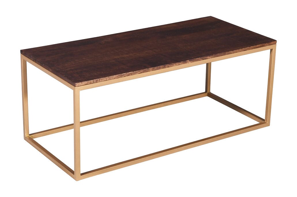 Minal Coffee Table Coffee Tables ifduk 