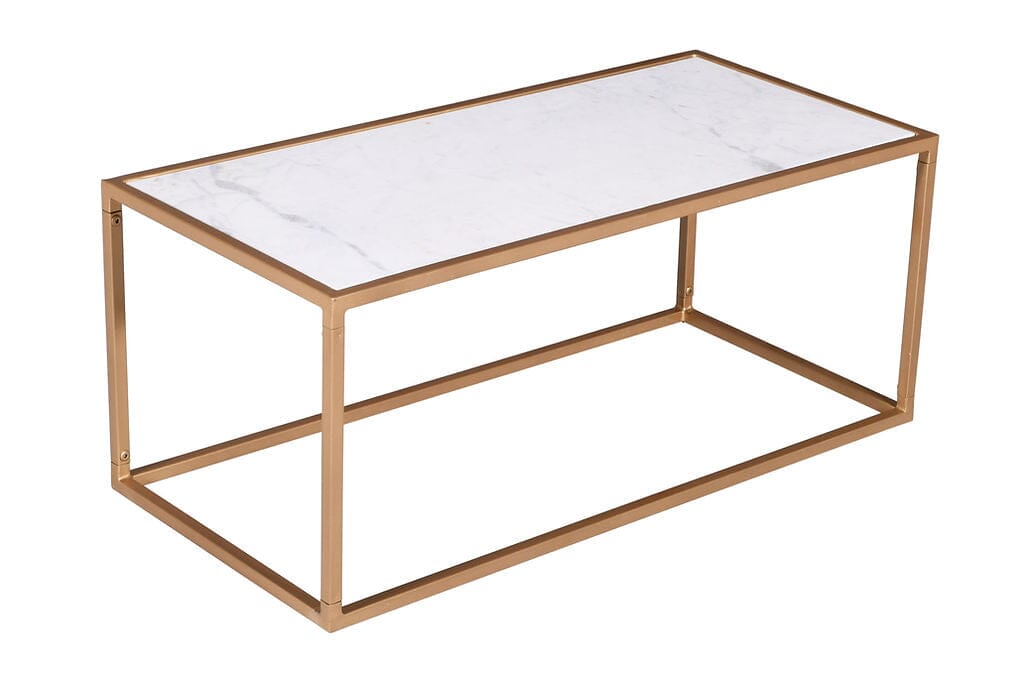 Pehar Coffee Table Coffee Tables ifduk 