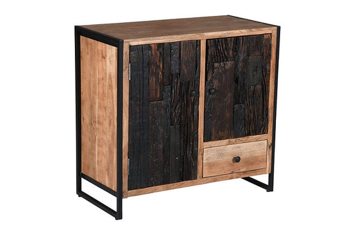 Shudu Small Sideboard Sideboard ifduk 