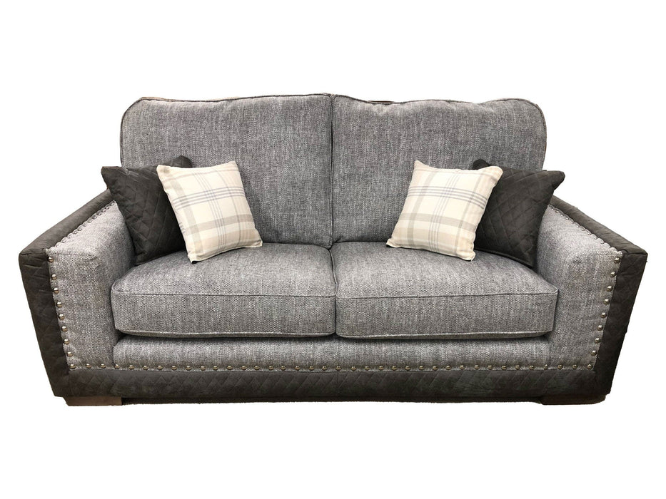 Florence 3 Seater Sofa Sofas Supplier 126 