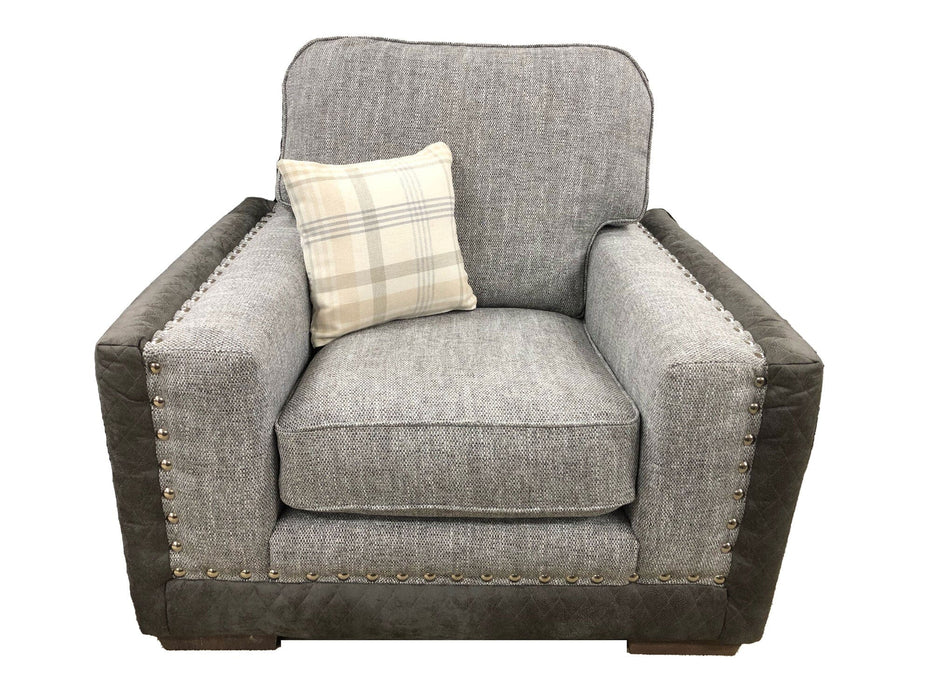 Florence Armchair Supplier 126 