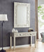 Gallo Console Table & Mirror Console & Mirror Sets Derrys 