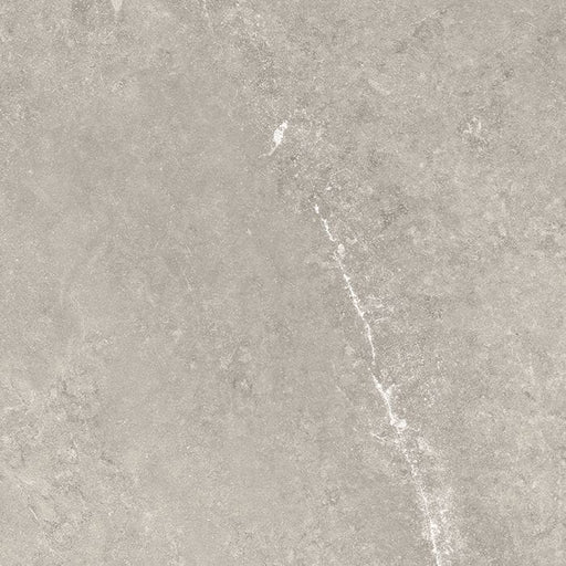 Nival Grey Gloss Tile 600x600 Tiles Supplier 167 