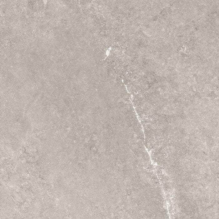 Nival Grey Gloss Tile 600x600 Tiles Supplier 167 