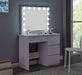 Hollywood Vanity Station Dressing Tables Derrys 