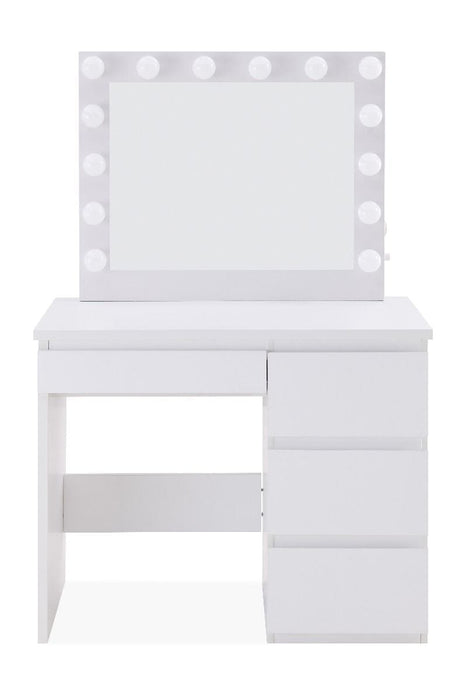 Hollywood Vanity Station Dressing Tables Derrys 