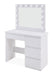 Hollywood Vanity Station Dressing Tables Derrys 