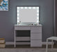 Hollywood Vanity Station Dressing Tables Derrys 