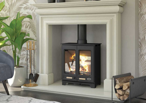 Hampton 5 Fireplaces supplier 105 