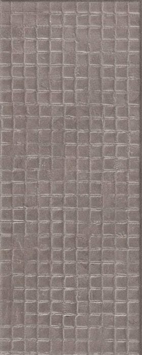 Venice Inlay Grey Tiles Supplier 167 