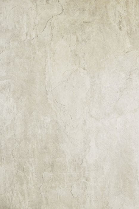 Alda Bone 60x40 Tiles Supplier 167 