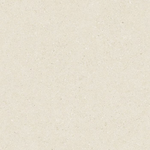 Balance Beige Matte 450x450 Tiles Supplier 167 