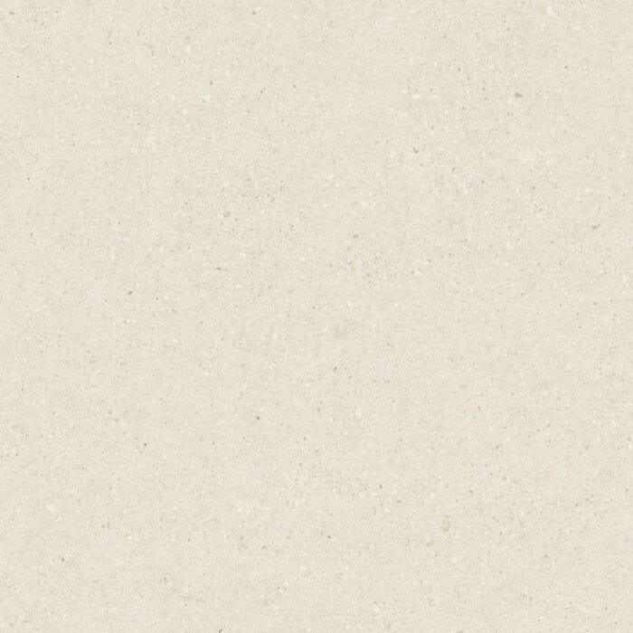 Balance Beige Matte 450x450 Tiles Supplier 167 