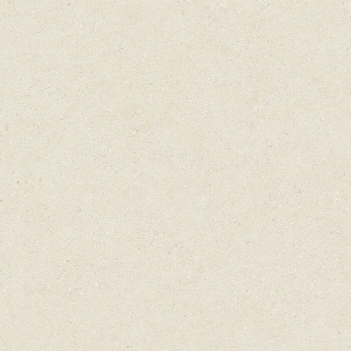 Balance Beige Matte 600x600 Tiles Supplier 167 