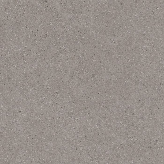 Balance Grey Matte 600x600 Tiles Supplier 167 