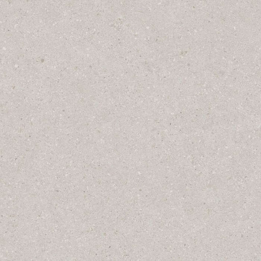 Balance Silver Matte 450x450 Tiles Supplier 167 