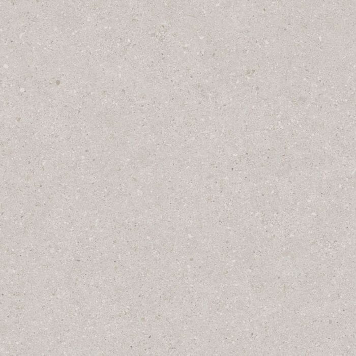 Balance Silver Matte 450x450 Tiles Supplier 167 