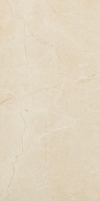 Imperium Marfil Rec/Matt 375x750 Tiles Supplier 167 