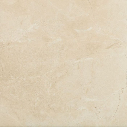 IMPERIUM MARFIL REC/MATT 750X750 Tiles Supplier 167 