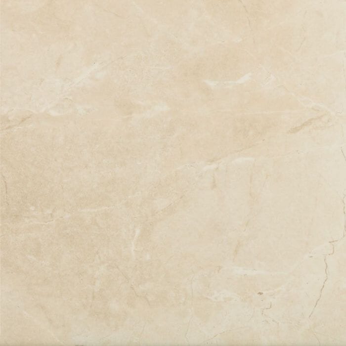 IMPERIUM MARFIL REC/MATT 750X750 Tiles Supplier 167 