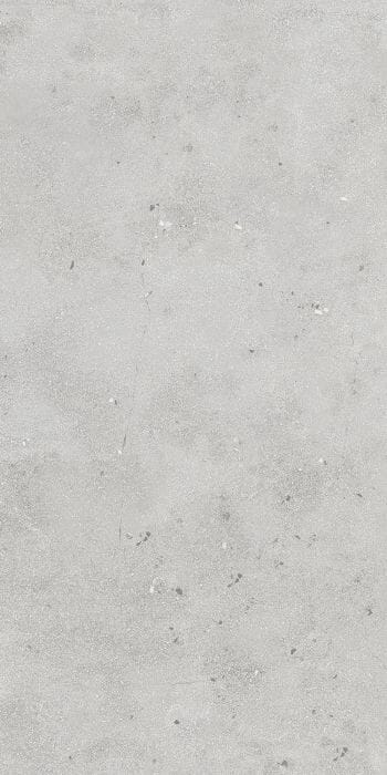 Kalahari Grey Tiles Supplier 167 