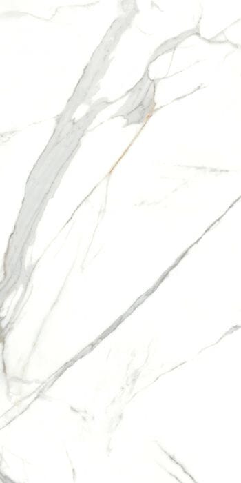 Royal Marble White Tiles Supplier 167 