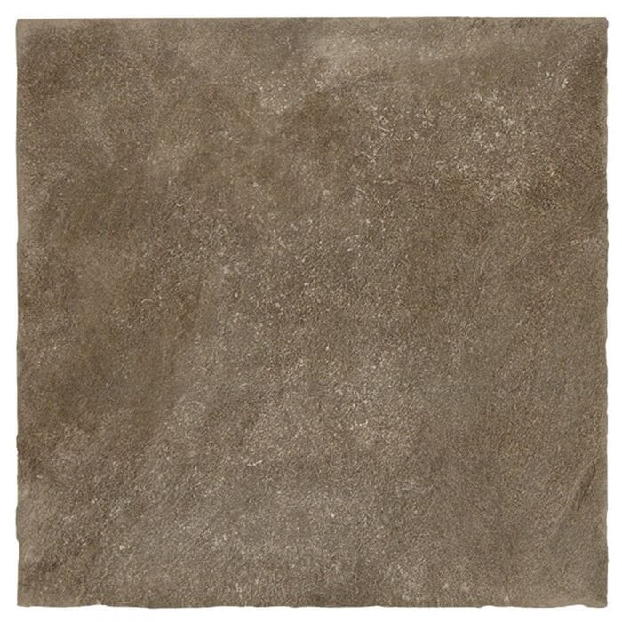 Proxi Bruno 32 X 32 Tiles Supplier 167 