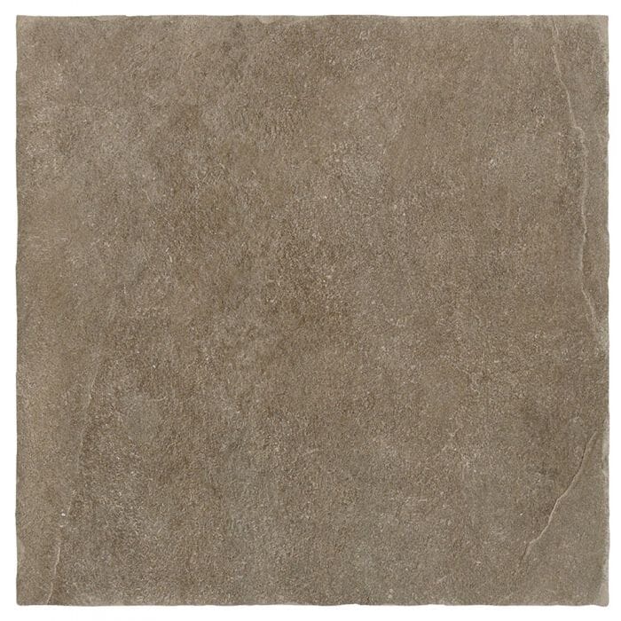 Proxi Bruno 48 X 48 Tiles Supplier 167 