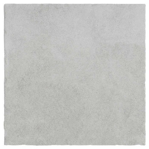 Proxi Bianco 32 X 32 Tiles Supplier 167 