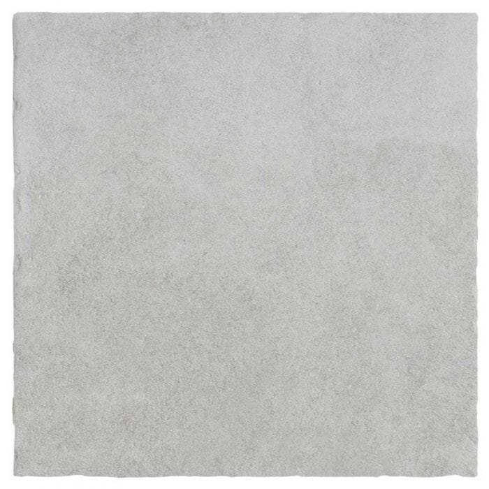 Proxi Bianco 32 X 32 Tiles Supplier 167 