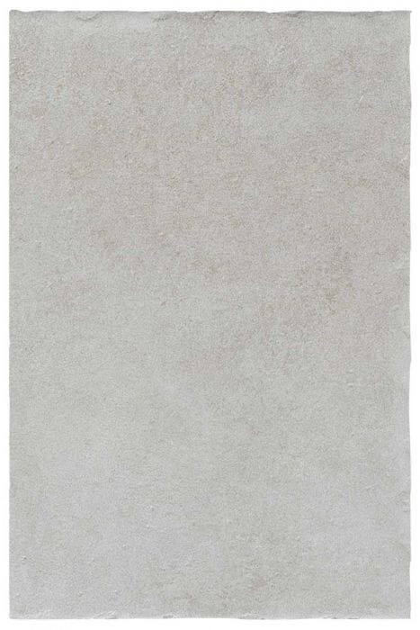 Proxi Bianco 32 X 48 Tiles Supplier 167 