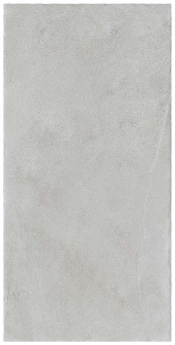 Proxi Bianco 48 X 96 Tiles Supplier 167 