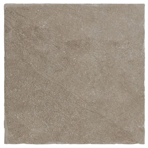 Proxi Tortora 32 X 32 Tiles Supplier 167 