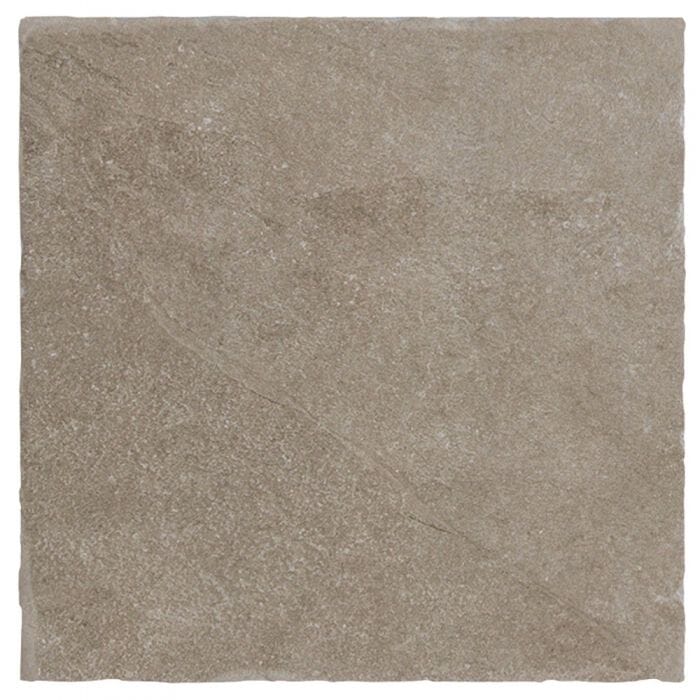 Proxi Tortora 32 X 32 Tiles Supplier 167 