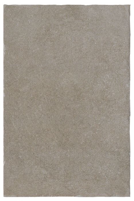 Proxi Tortora 32 X 48 Tiles Supplier 167 