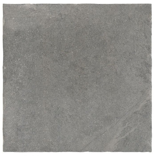 Proxi Grigio 32 X 32 Tiles Supplier 167 