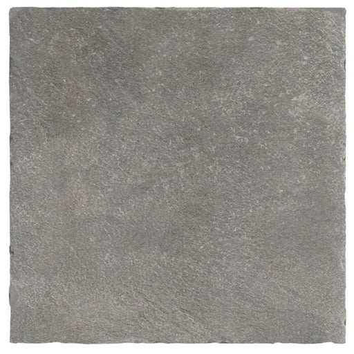 Proxi Grigio 48 X 48 Tiles Supplier 167 