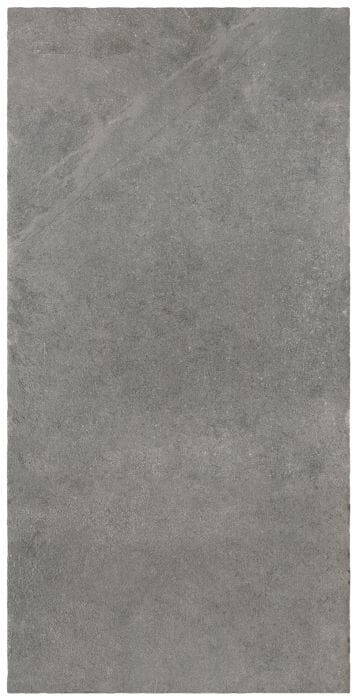 Proxi Grigio 48 X 96 Tiles Supplier 167 