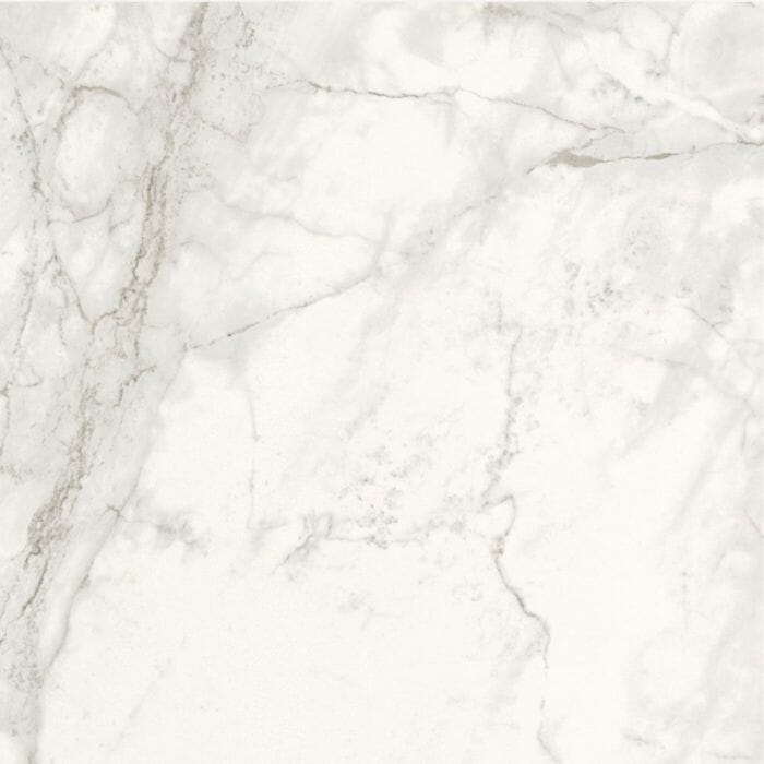 Luni Blanco Pulido/Leviglass 600x600 Tiles Supplier 167 