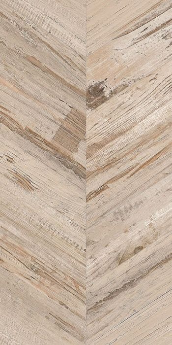 Spiga Tribeca Miel 45x90 Tiles Supplier 167 