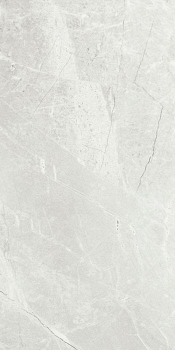 Kashmir Perla Rec/Matt 300x600 Tiles Supplier 167 