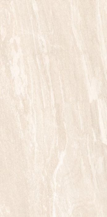 Safari Crema 303 X 613 Tiles Supplier 167 