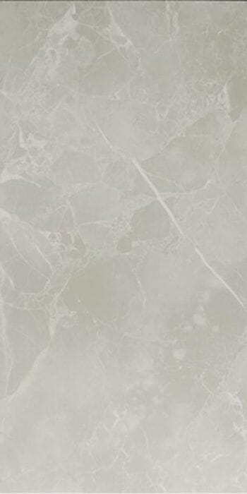 Piave Pearl Rec/Matt 300x600 Tiles Supplier 167 