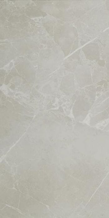 Piave Pearl Pulido/Leviglass 375x750 Tiles Supplier 167 